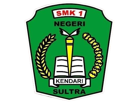 Logo SMK