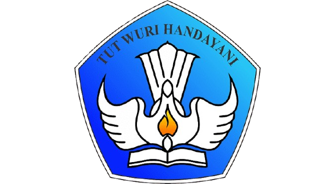 Logo Tut Wuri